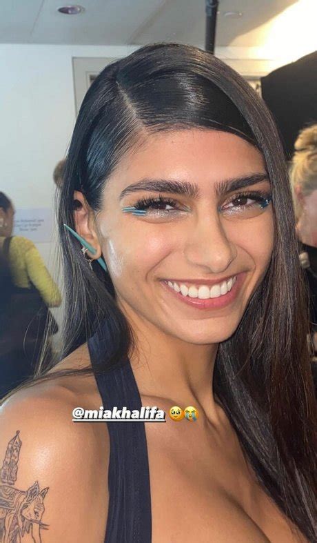 mia khalifa new nude|Mia Khalifa Porn Videos 2024: Porn Star Sex Scenes